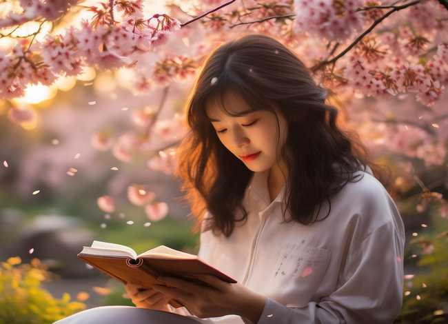 日语故事短篇;日语短篇小故事 日语故事短篇;日语短篇小故事