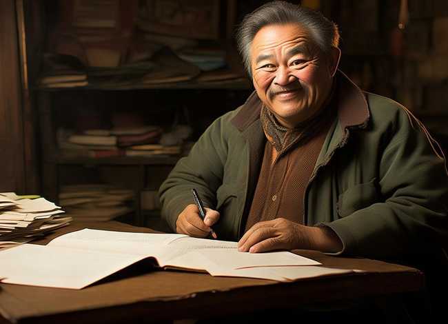 阿庆讲故事2008、阿庆讲故事2009