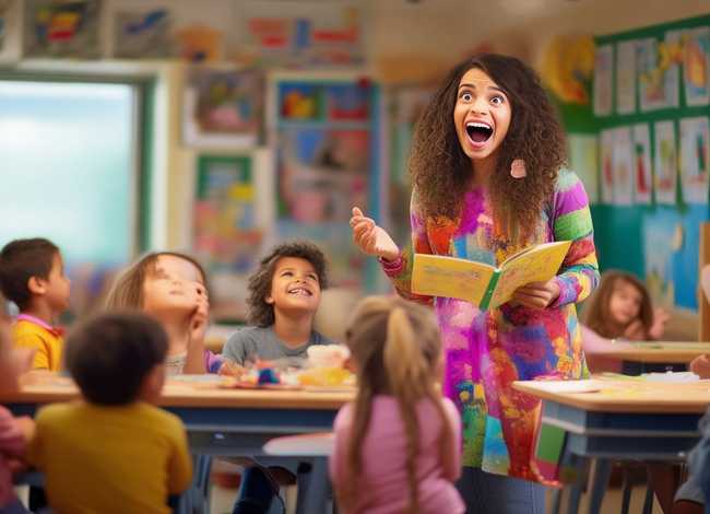 幼儿故事教学视频（幼儿讲故事教学视频）