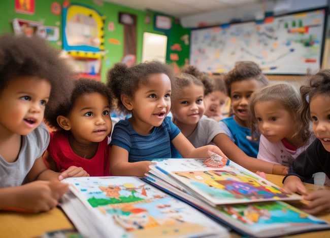 教育类幼儿故事,教育类幼儿故事有哪些 教育类幼儿故事,教育类幼儿故事有哪些