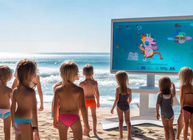 防溺水音乐儿歌；防溺水音乐儿歌有哪些