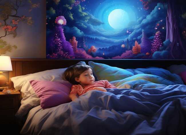 高质量睡前故事6-12岁,高质量睡前故事6-12岁短篇 高质量睡前故事6-12岁,高质量睡前故事6-12岁短篇