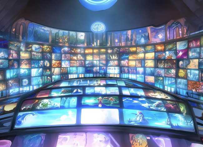 无限传说开头视频;无限传说开头视频大全 无限传说开头视频;无限传说开头视频大全