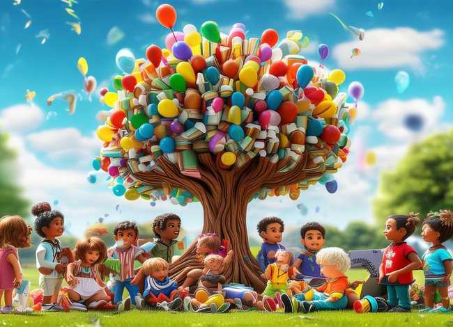 英文版六一儿童节内容 英文版六一儿童节内容怎么写 英文版六一儿童节内容 英文版六一儿童节内容怎么写