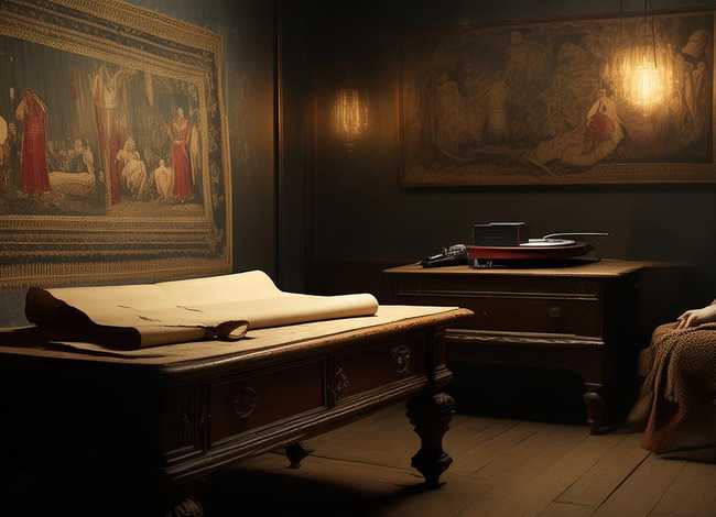 历史故事mp3在线听（历史故事mp3在线听完整版）