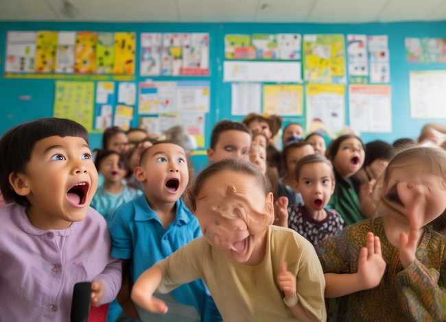 儿童简单英文歌曲一学就会、儿童简单英文歌曲一学就会唱