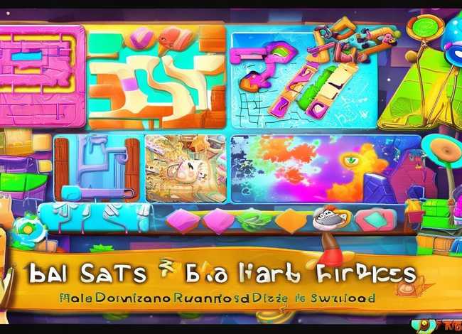 益智故事大全视频播放，益智故事大全视频播放下载