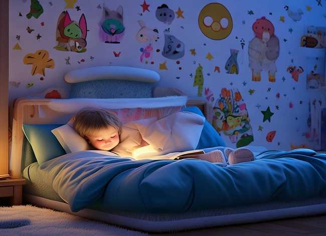 睡前故事视频幼儿 - 睡前故事视频幼儿中班