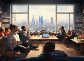 职场故事大全免费听 职场故事大全免费听书下载