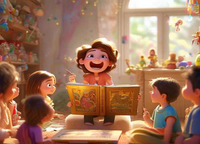 儿童故事大王故事100篇、幼儿故事大王讲故事100篇