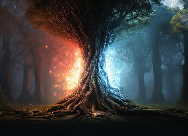 故事剧目 故事剧目赛文之命,艾斯之命 故事剧目 故事剧目赛文之命,艾斯之命