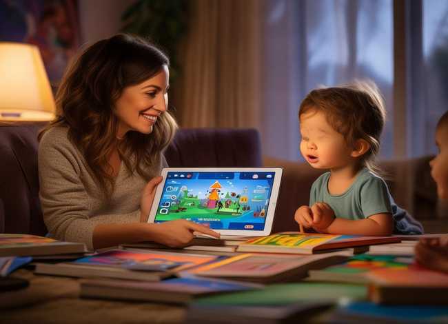 妈妈讲故事免费听音频；妈妈讲故事免费听音频在线听