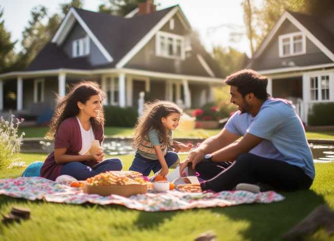 绘本故事好邻居、绘本故事好邻居图片 绘本故事好邻居、绘本故事好邻居图片