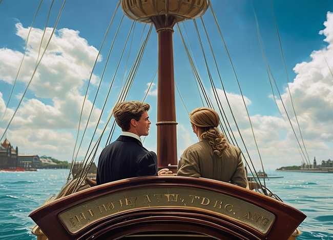 中英文儿童故事80天环游世界，环游世界80天英语故事介绍