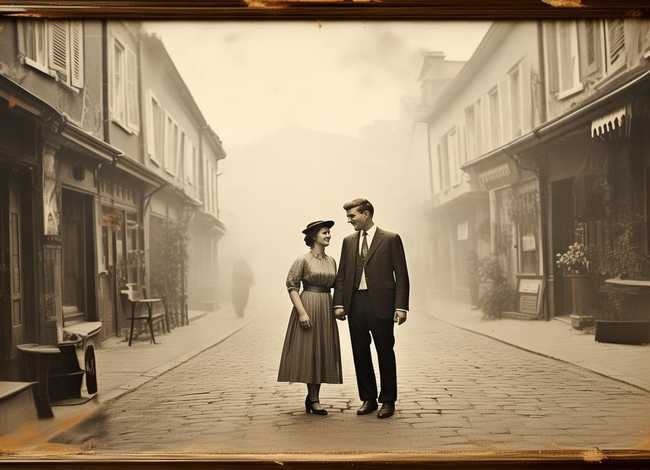 老照片的故事300字、老照片的故事300字作文 老照片的故事300字、老照片的故事300字作文