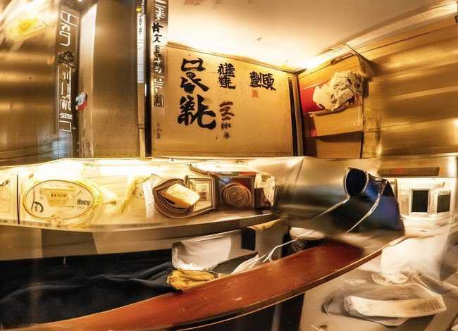 貂蝉的故事100字 - 貂蝉的故事100字作文