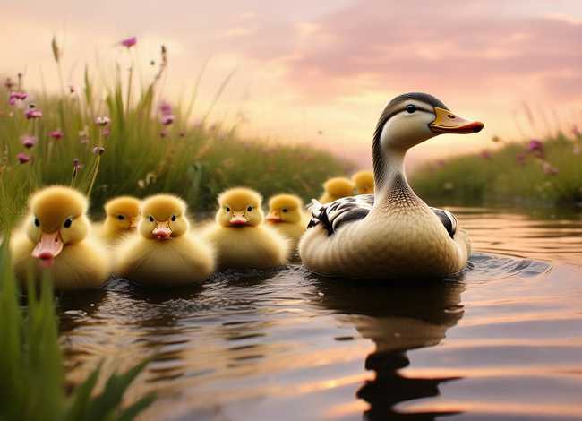 播放小鸭子的故事 播放小鸭子的故事视频 播放小鸭子的故事 播放小鸭子的故事视频