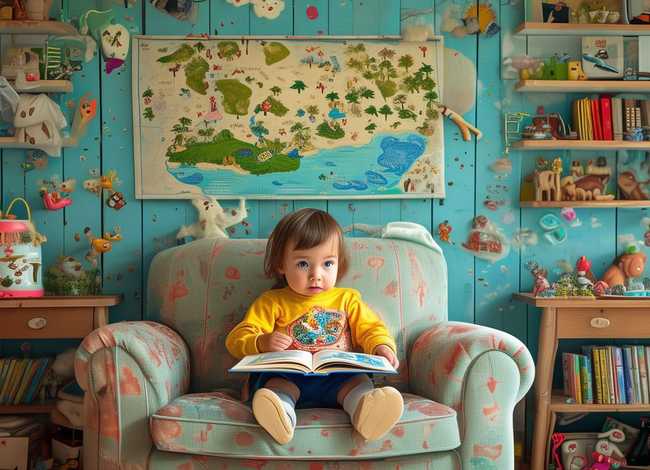 幼儿故事的结构一般包括；幼儿故事的结构一般包括什么