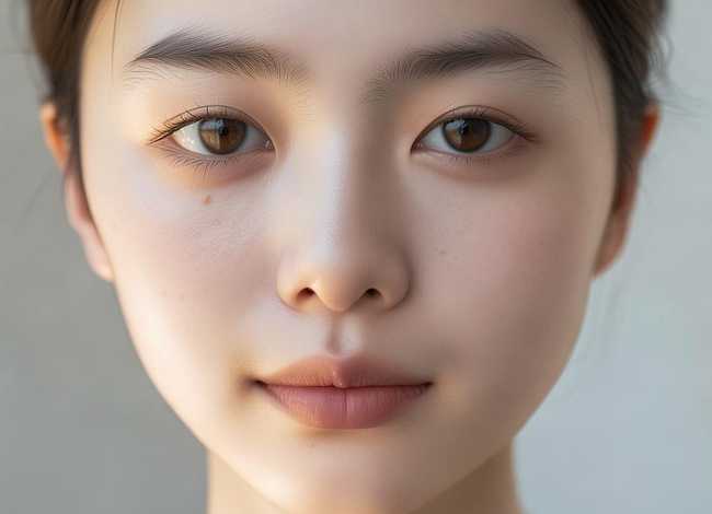 中国梦儿童故事 儿童中国梦故事书