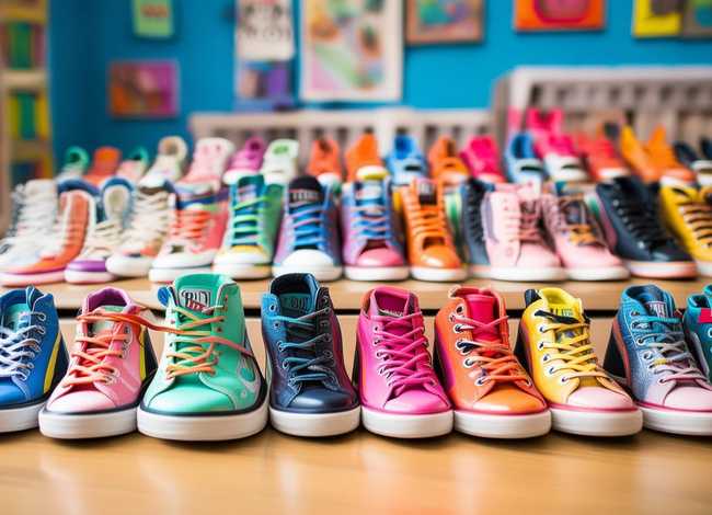品牌童鞋有哪些?;品牌童鞋有哪些牌子 品牌童鞋有哪些?;品牌童鞋有哪些牌子