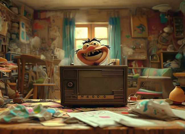 故事大全搞笑幽默,故事大全搞笑幽默免费听 故事大全搞笑幽默,故事大全搞笑幽默免费听