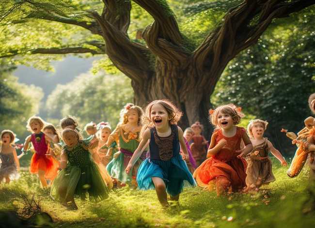 格林童话儿童摄影 宁德格林童话儿童摄影 格林童话儿童摄影 宁德格林童话儿童摄影