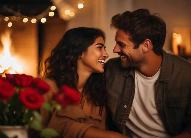 爱情短剧故事完整版免费观看,爱情短剧故事完整版免费观看中文 爱情短剧故事完整版免费观看,爱情短剧故事完整版免费观看中文