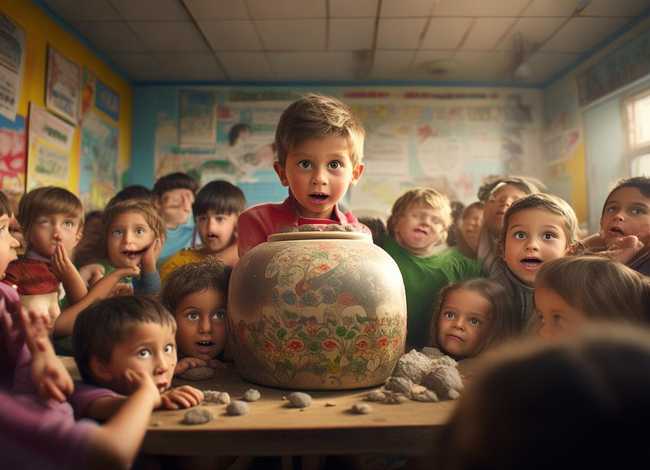 司马光砸缸视频儿童故事 - 讲故事司马光砸缸视频 司马光砸缸视频儿童故事 - 讲故事司马光砸缸视频