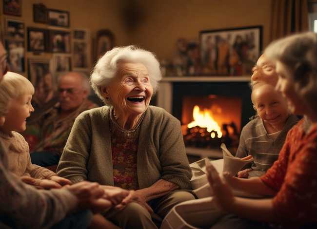 老奶奶的故事完整版,老奶奶的故事完整版视频 老奶奶的故事完整版,老奶奶的故事完整版视频