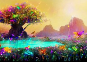 想象故事大全 - 想象故事大全图片