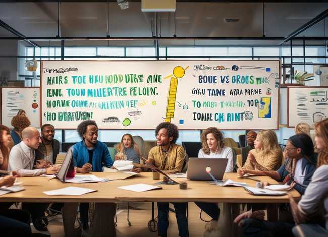 职场励志小故事 正能量故事、职场励志小故事 正能量故事大道理