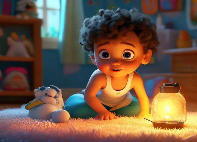 宝宝吧绘本故事（宝宝吧绘本故事在线听）