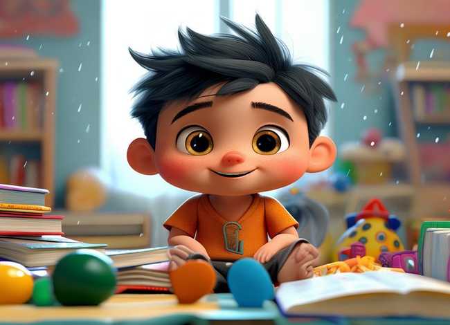 男孩儿童故事、幼儿故事男孩 男孩儿童故事、幼儿故事男孩