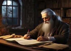 管理故事大全及感悟（管理故事大全及感悟怎么写）