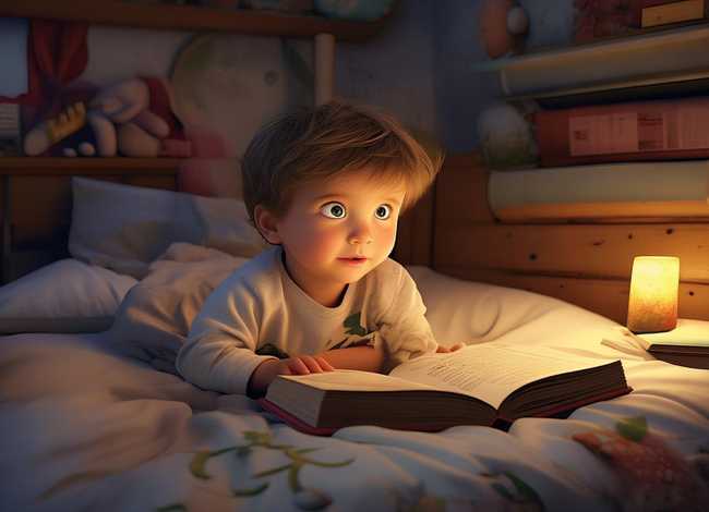 儿童励志故事睡前完整故事,少儿励志故事大全 睡前故事 儿童励志故事睡前完整故事,少儿励志故事大全 睡前故事