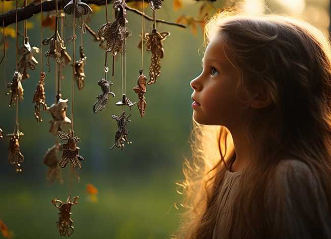 风铃的故事完整版、风铃的故事完整版免费观看