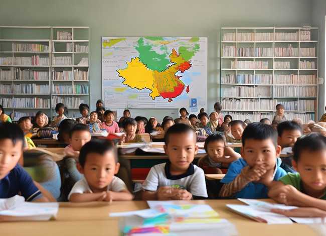 关于留守儿童的教育论文参考文献，关于留守儿童的教育论文参考文献怎么写