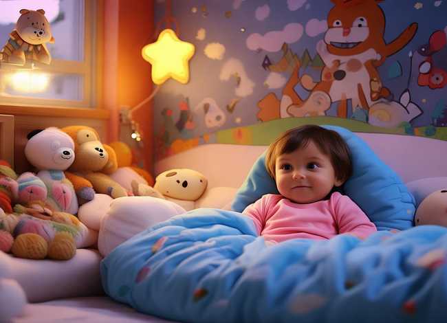 儿童午睡故事大全mp3 - 幼儿午睡的故事大全 儿童午睡故事大全mp3 - 幼儿午睡的故事大全