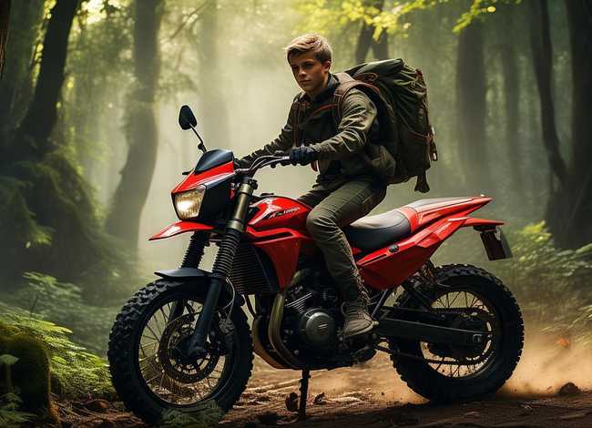 杰克去探险（杰克去探险的nk150）