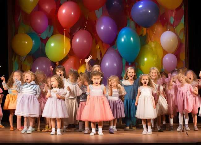 幼师儿童节演出视频完整;幼儿园教师节目表演视频大全 幼师儿童节演出视频完整;幼儿园教师节目表演视频大全