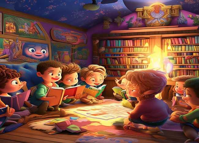 相关儿童故事 - 关于儿童故事大全免费听