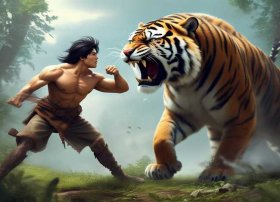 武松打虎儿童故事文字版完整、武松打虎故事文字版少儿