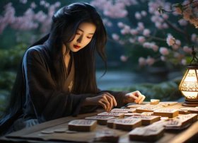 东方文字游戏；东方文字游戏ear