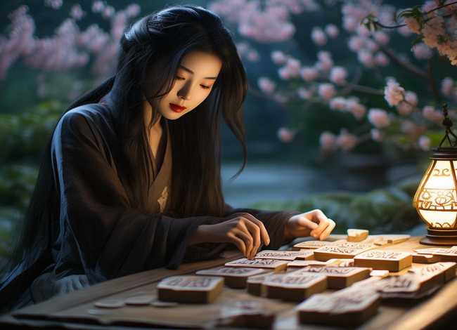 东方文字游戏；东方文字游戏ear