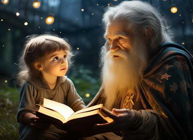 格林童话故事,格林童话免费听 格林童话故事,格林童话免费听