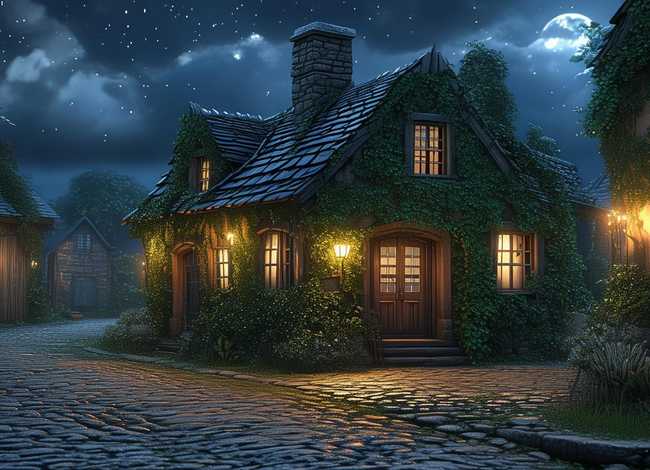 经典民间故事屋、民间故事经典推荐 经典民间故事屋、民间故事经典推荐