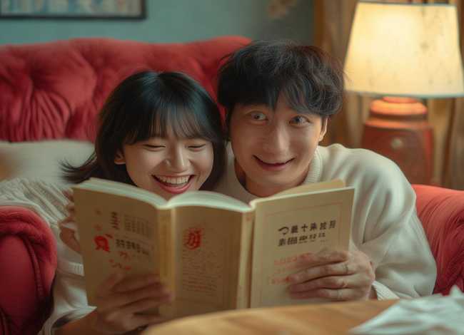 爱情笑话女声,爱情笑话大全哄女友 爱情笑话女声,爱情笑话大全哄女友