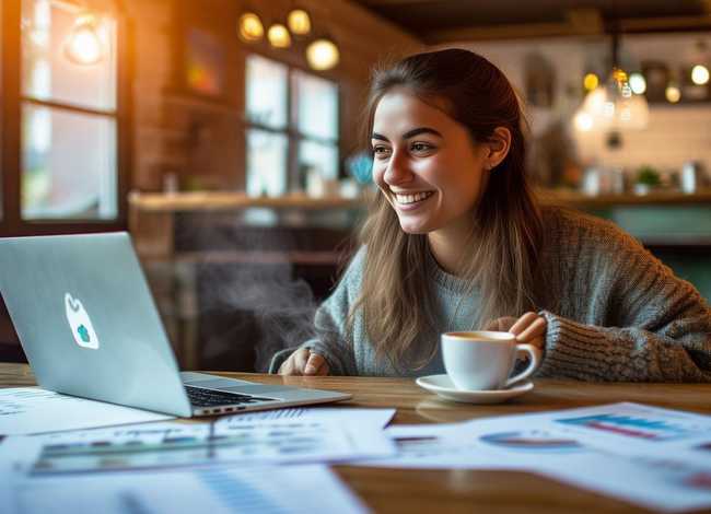 成功小故事100字 成功小故事100字以内