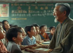 关于陶行知的幼儿故事视频、关于陶行知的小故事有哪些