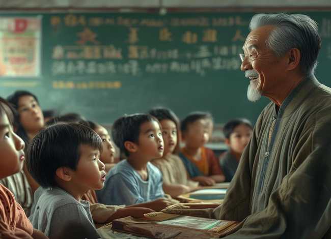 关于陶行知的幼儿故事视频、关于陶行知的小故事有哪些